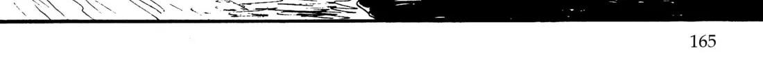 Read Lone Wolf and Cub chapter 125 image 67 on Lezhin