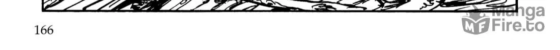Read Lone Wolf and Cub chapter 125 image 69 on Lezhin