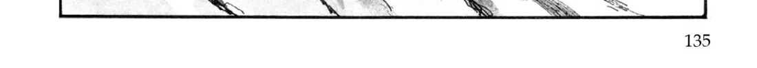 Read Lone Wolf and Cub chapter 125 image 7 on Lezhin