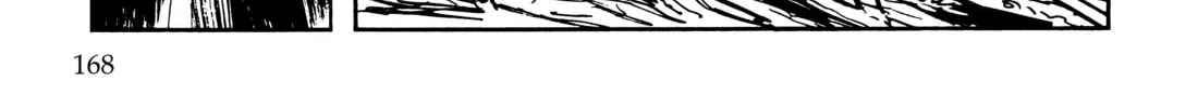 Read Lone Wolf and Cub chapter 125 image 73 on Lezhin