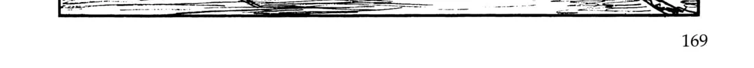 Read Lone Wolf and Cub chapter 125 image 75 on Lezhin