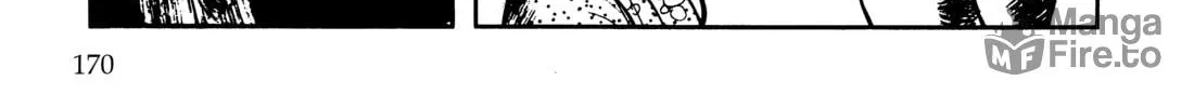 Read Lone Wolf and Cub chapter 125 image 77 on Lezhin