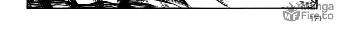 Read Lone Wolf and Cub chapter 125 image 79 on Lezhin
