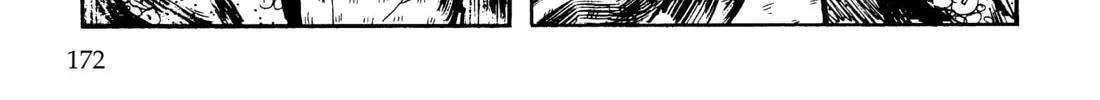 Read Lone Wolf and Cub chapter 125 image 81 on Lezhin
