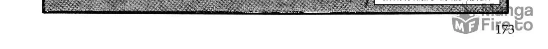 Read Lone Wolf and Cub chapter 125 image 83 on Lezhin
