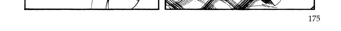 Read Lone Wolf and Cub chapter 125 image 87 on Lezhin