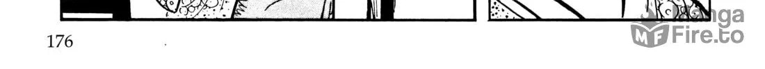 Read Lone Wolf and Cub chapter 125 image 89 on Lezhin