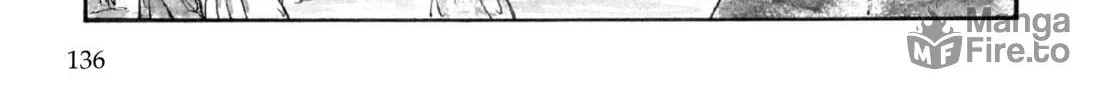 Read Lone Wolf and Cub chapter 125 image 9 on Lezhin