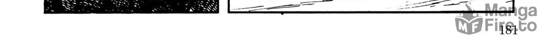 Read Lone Wolf and Cub chapter 125 image 99 on Lezhin