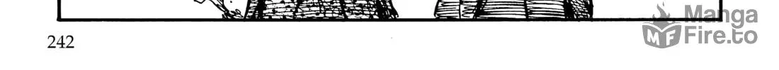 Read Lone Wolf and Cub chapter 126 image 101 on Lezhin