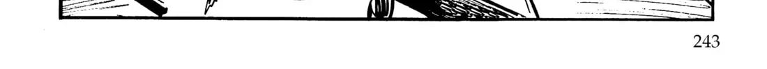 Read Lone Wolf and Cub chapter 126 image 103 on Lezhin