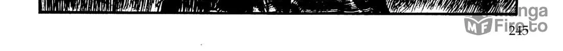 Read Lone Wolf and Cub chapter 126 image 107 on Lezhin