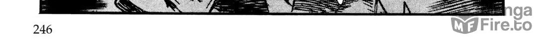 Read Lone Wolf and Cub chapter 126 image 109 on Lezhin