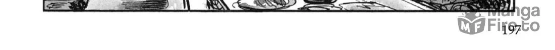 Read Lone Wolf and Cub chapter 126 image 11 on Lezhin
