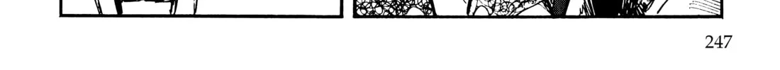 Read Lone Wolf and Cub chapter 126 image 111 on Lezhin