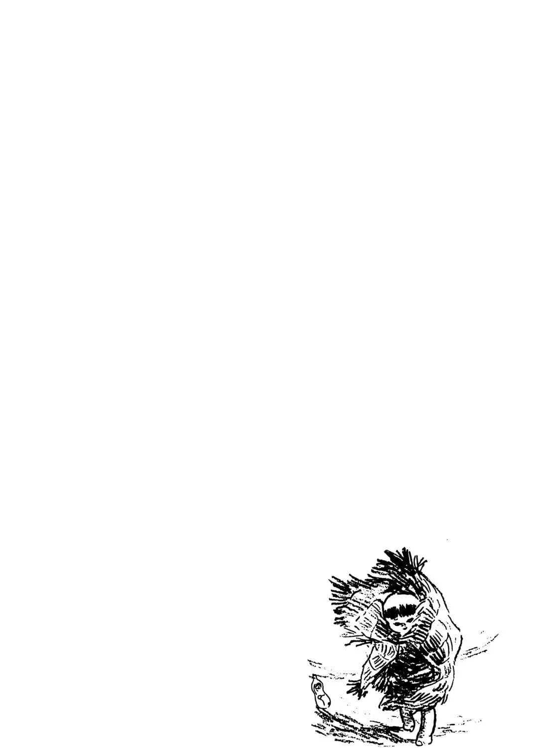 Read Lone Wolf and Cub chapter 126 image 118 on Lezhin