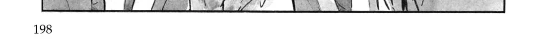 Read Lone Wolf and Cub chapter 126 image 13 on Lezhin