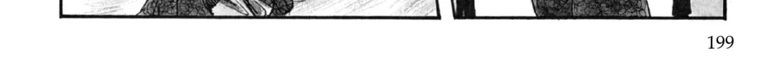 Read Lone Wolf and Cub chapter 126 image 15 on Lezhin