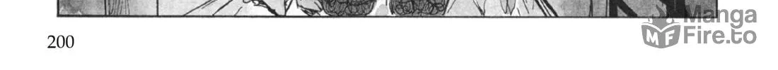 Read Lone Wolf and Cub chapter 126 image 17 on Lezhin