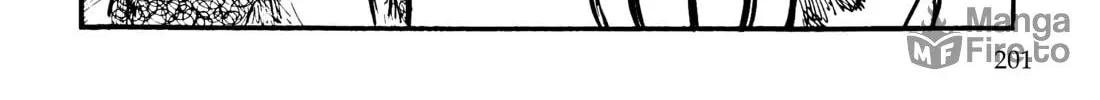 Read Lone Wolf and Cub chapter 126 image 19 on Lezhin