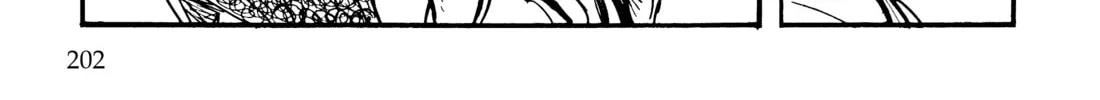 Read Lone Wolf and Cub chapter 126 image 21 on Lezhin