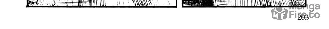Read Lone Wolf and Cub chapter 126 image 23 on Lezhin