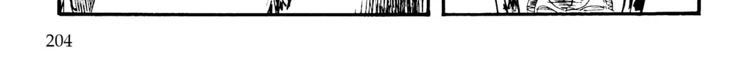 Read Lone Wolf and Cub chapter 126 image 25 on Lezhin