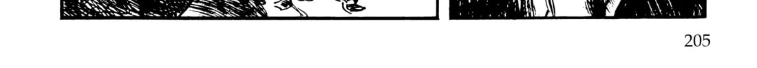 Read Lone Wolf and Cub chapter 126 image 27 on Lezhin