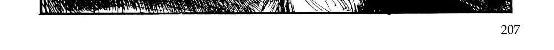 Read Lone Wolf and Cub chapter 126 image 31 on Lezhin