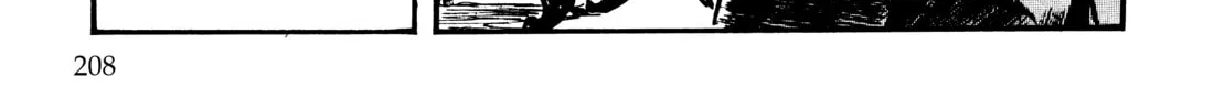 Read Lone Wolf and Cub chapter 126 image 33 on Lezhin