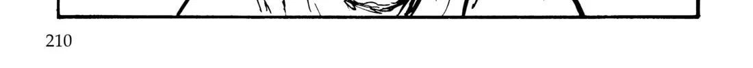 Read Lone Wolf and Cub chapter 126 image 37 on Lezhin