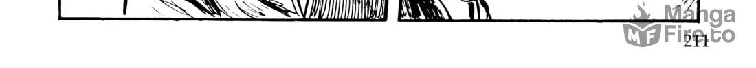 Read Lone Wolf and Cub chapter 126 image 39 on Lezhin
