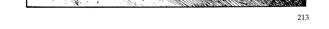 Read Lone Wolf and Cub chapter 126 image 43 on Lezhin