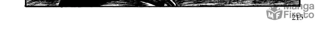 Read Lone Wolf and Cub chapter 126 image 47 on Lezhin