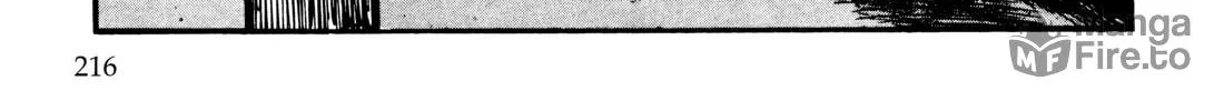 Read Lone Wolf and Cub chapter 126 image 49 on Lezhin