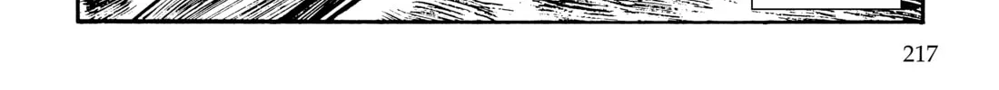 Read Lone Wolf and Cub chapter 126 image 51 on Lezhin