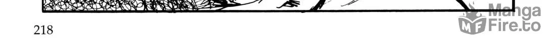 Read Lone Wolf and Cub chapter 126 image 53 on Lezhin
