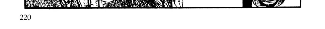 Read Lone Wolf and Cub chapter 126 image 57 on Lezhin