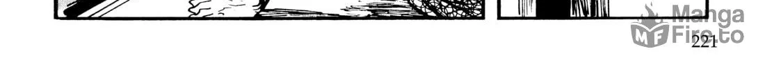 Read Lone Wolf and Cub chapter 126 image 59 on Lezhin