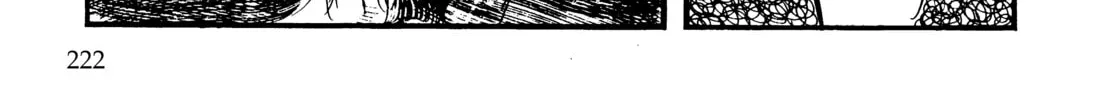 Read Lone Wolf and Cub chapter 126 image 61 on Lezhin