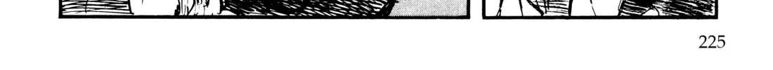 Read Lone Wolf and Cub chapter 126 image 67 on Lezhin