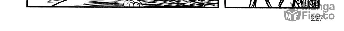 Read Lone Wolf and Cub chapter 126 image 71 on Lezhin