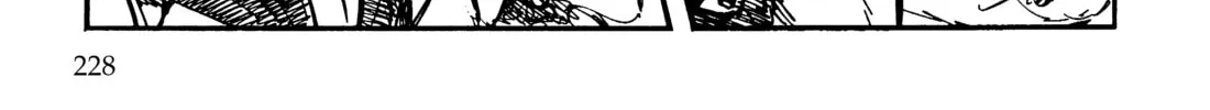 Read Lone Wolf and Cub chapter 126 image 73 on Lezhin