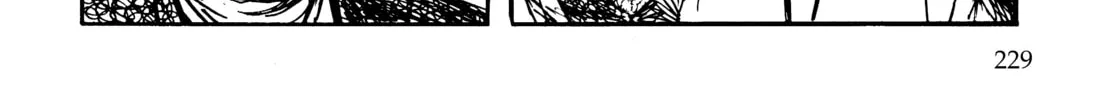 Read Lone Wolf and Cub chapter 126 image 75 on Lezhin