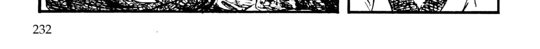 Read Lone Wolf and Cub chapter 126 image 81 on Lezhin