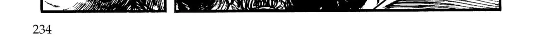 Read Lone Wolf and Cub chapter 126 image 85 on Lezhin