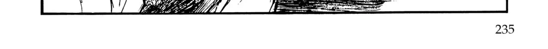 Read Lone Wolf and Cub chapter 126 image 87 on Lezhin