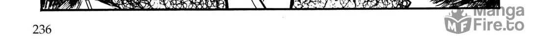 Read Lone Wolf and Cub chapter 126 image 89 on Lezhin