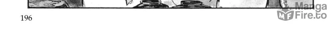 Read Lone Wolf and Cub chapter 126 image 9 on Lezhin