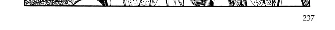 Read Lone Wolf and Cub chapter 126 image 91 on Lezhin